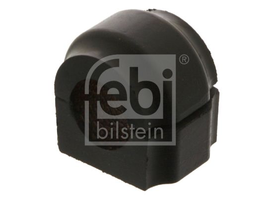 FEBI BILSTEIN skersinio stabilizatoriaus įvorių komplektas 39053